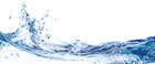 Waterbeveiligingssysteem: Aqua-Control