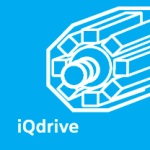 iQdrive: Ja