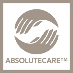 Functies: Absolute care