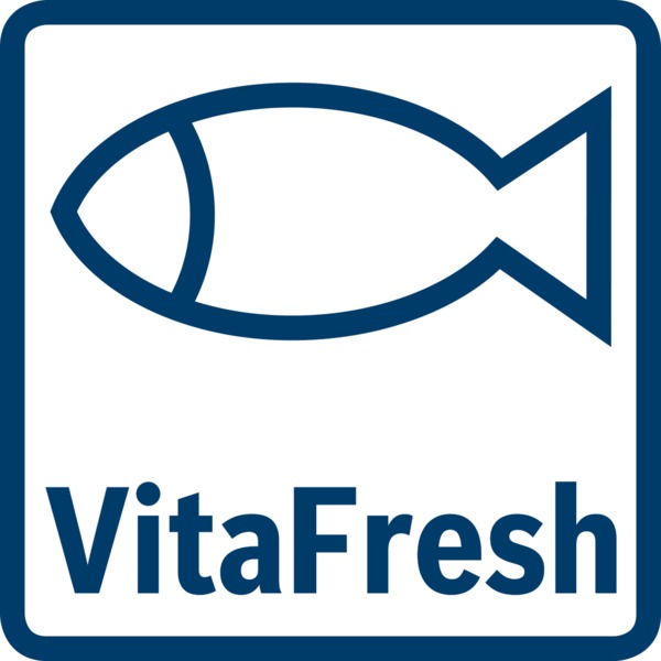 Functies: VitaFresh