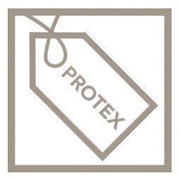 Functies: ProTex trommel